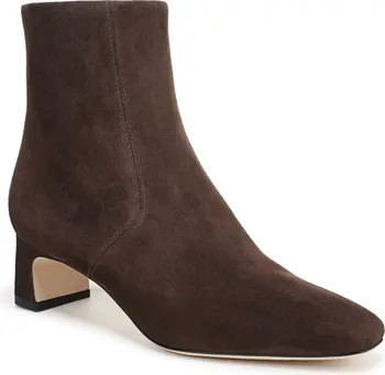 Sutter Bootie (Women) | Nordstrom