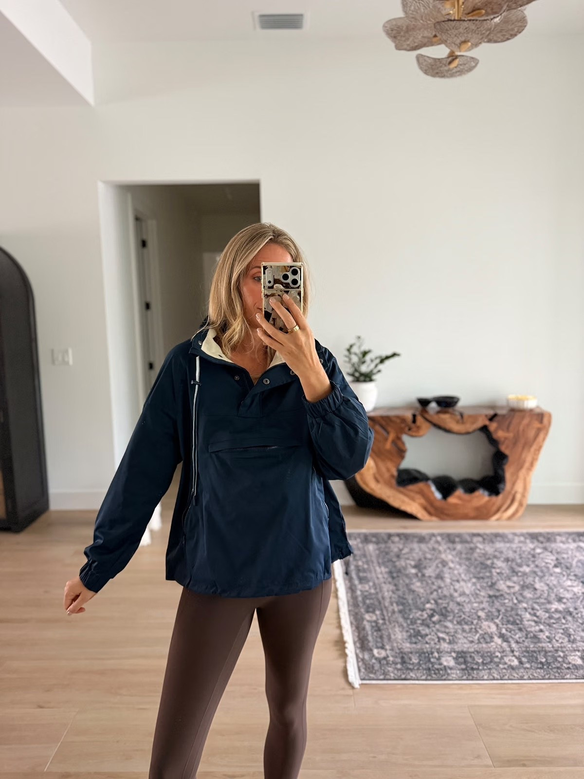 Early fall Amazon outfits

#LTKdayinmylife #LTKgrwm #LTKootd