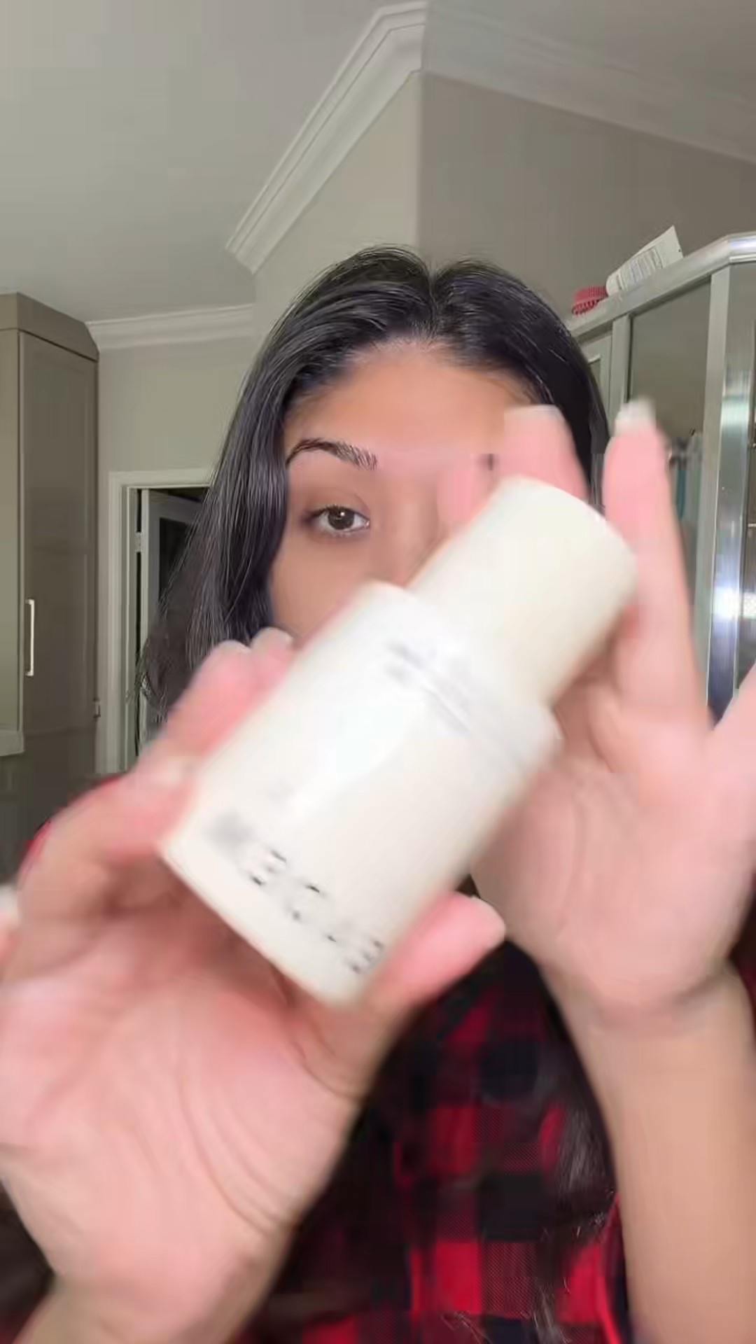 Gentle exfoliation > painful skincare 😌
Smooths texture • boosts glow • barrier-safe
If acids scare you, this is your sign ✨

#LTKmorningroutine #LTKBeauty #LTKselfcare