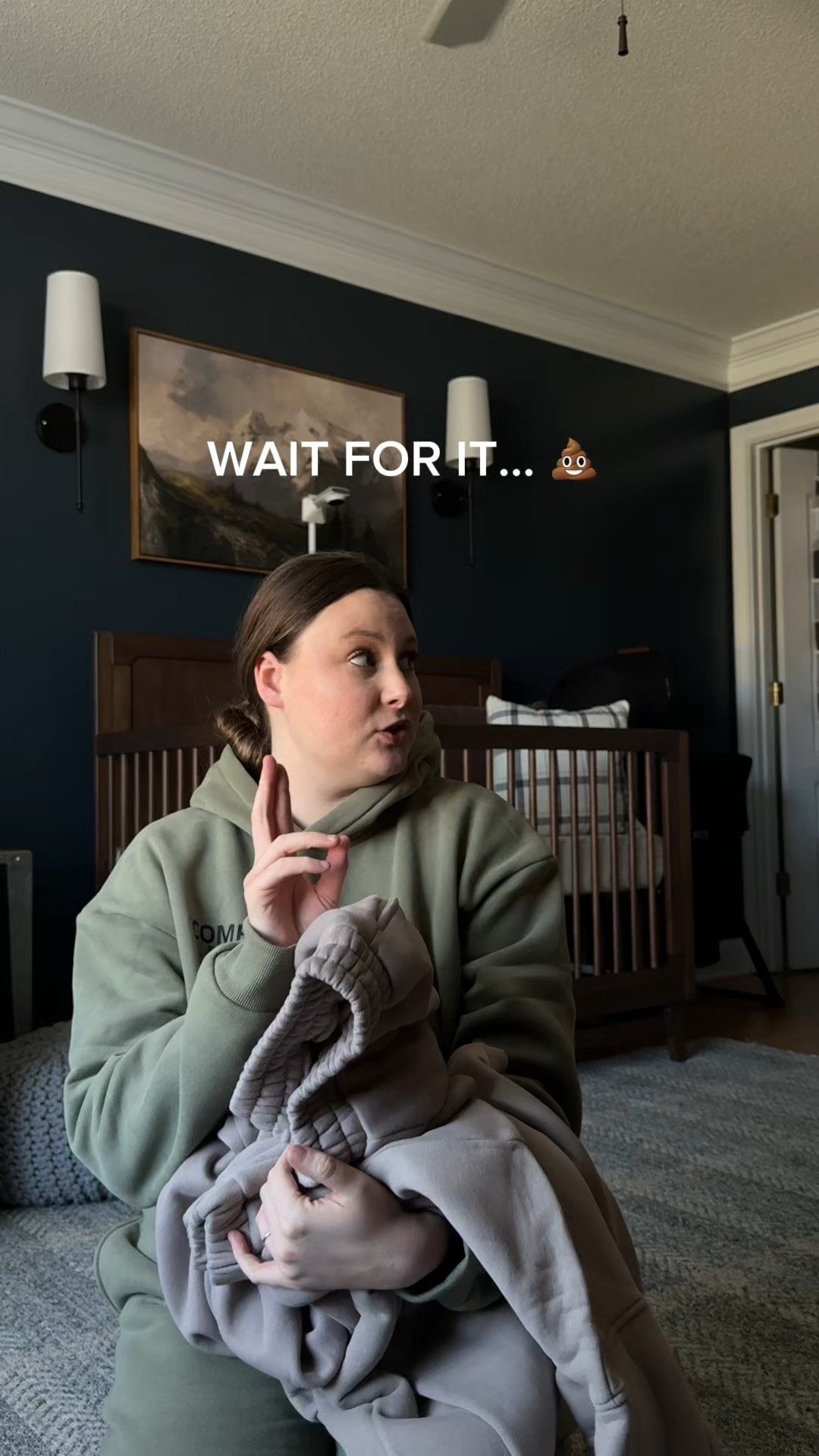 Code KRISTENS15 at checkout to save 🧸💫 

Comfy set matching set women’s lounge set lounge wear women’s matching set sweat set women’s sweat set matching outfit 

#LTKFindsUnder100 #LTKFindsUnder50 #LTKMidsize