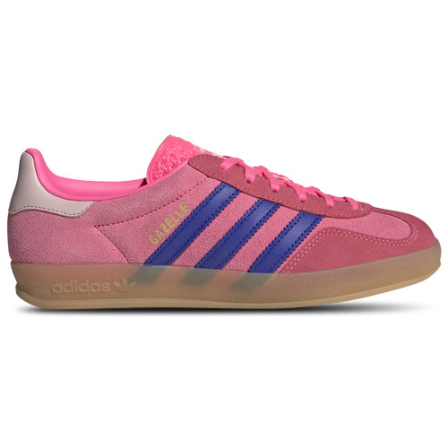 adidas Originals Gazelle Indoor | Foot Locker (US)