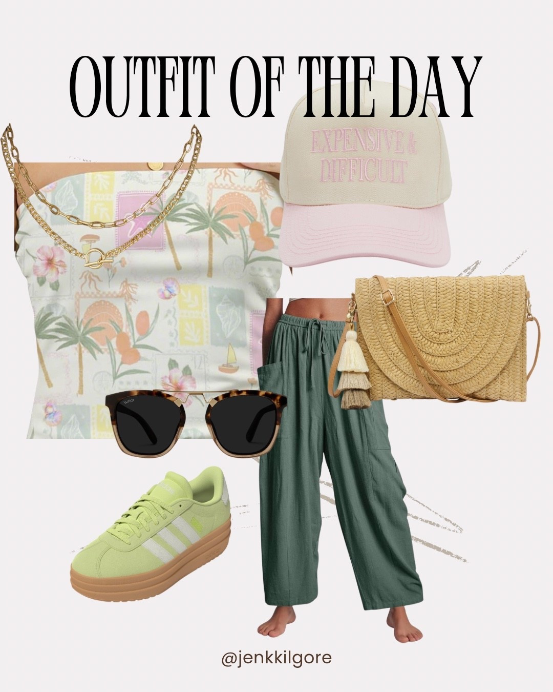 THIS TUBE TOP?? 

#LTKSeasonal #LTKStyleTip #LTKSaleAlert