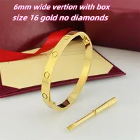 designer bracelet women bracelet bangle classic bracelets designer jewelry gold bracelet designer... | DHGate