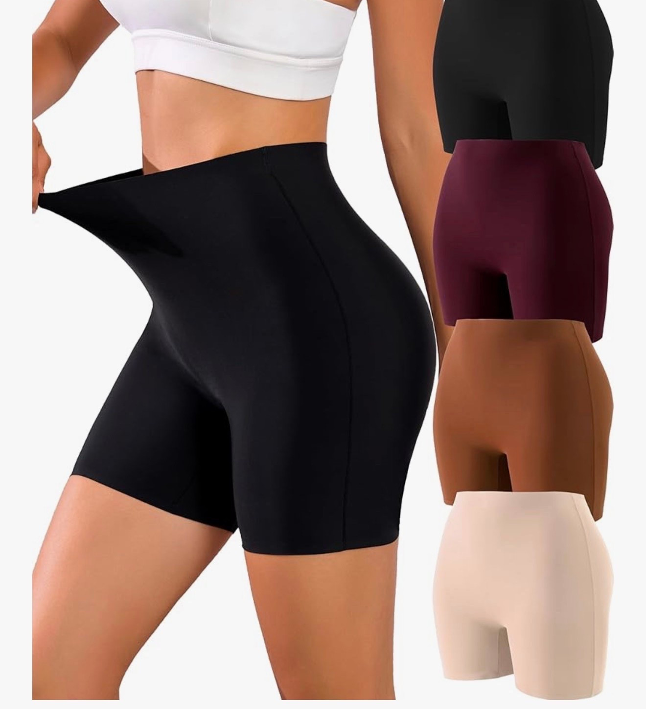 Just ordered! @amazon #amazonpartner

#LTKSaleAlert #LTKSeasonal #LTKActive