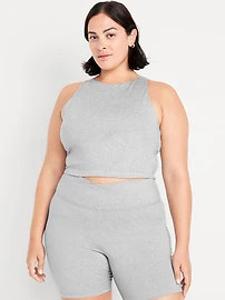 Old Navy | Old Navy (US)