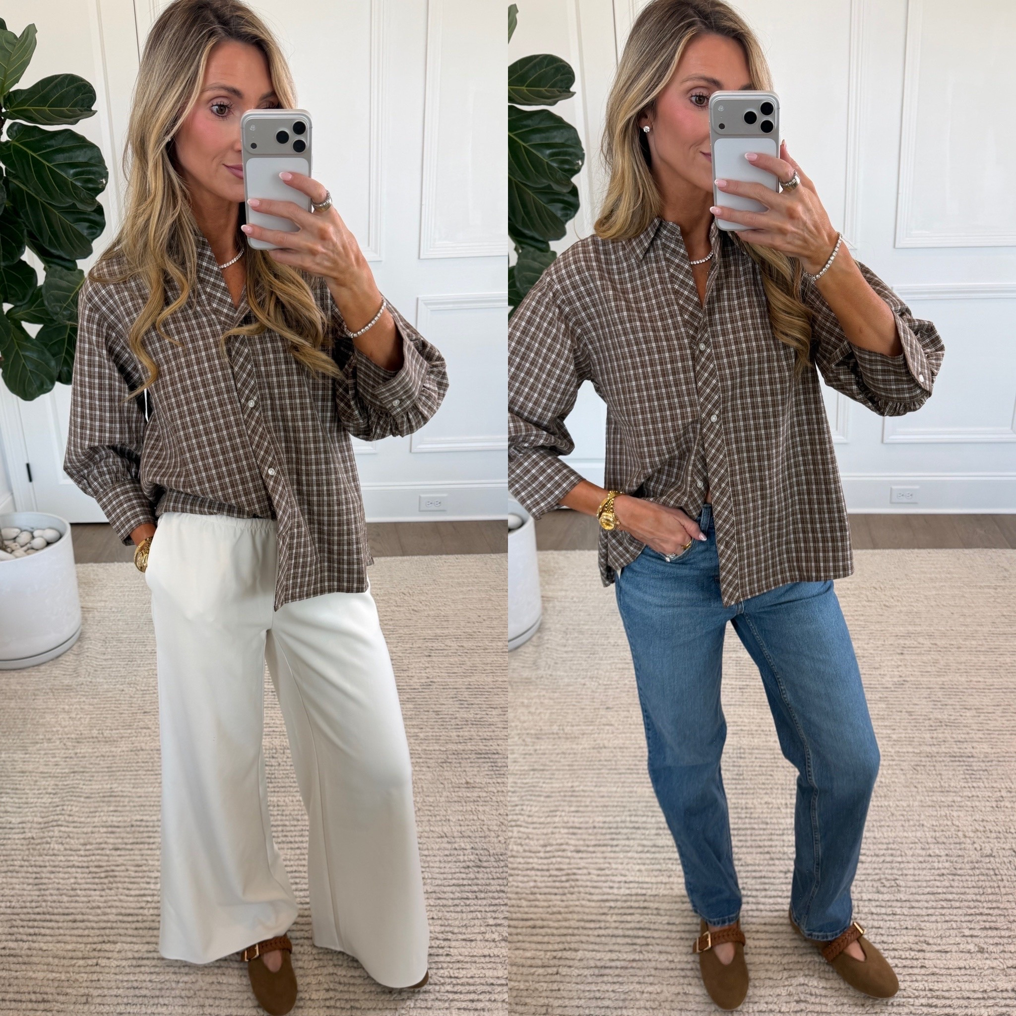 Target is looking designer yall!

#LTKgrwm #LTKdayinmylife #LTKmomlife