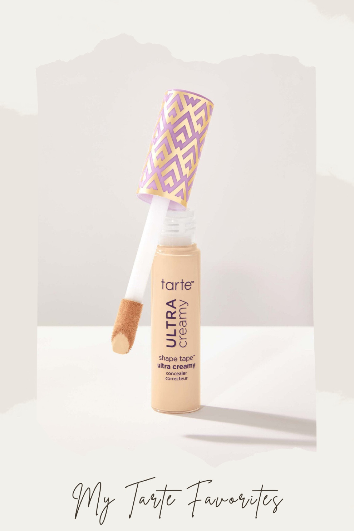 Best concealer for aging skin. I use this every day!!✨

#LTKfindsunder50 #LTKbeauty #LTKover40