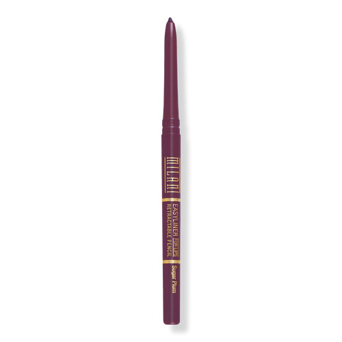 Easyliner Mechanical Lipliner Pencil | Ulta