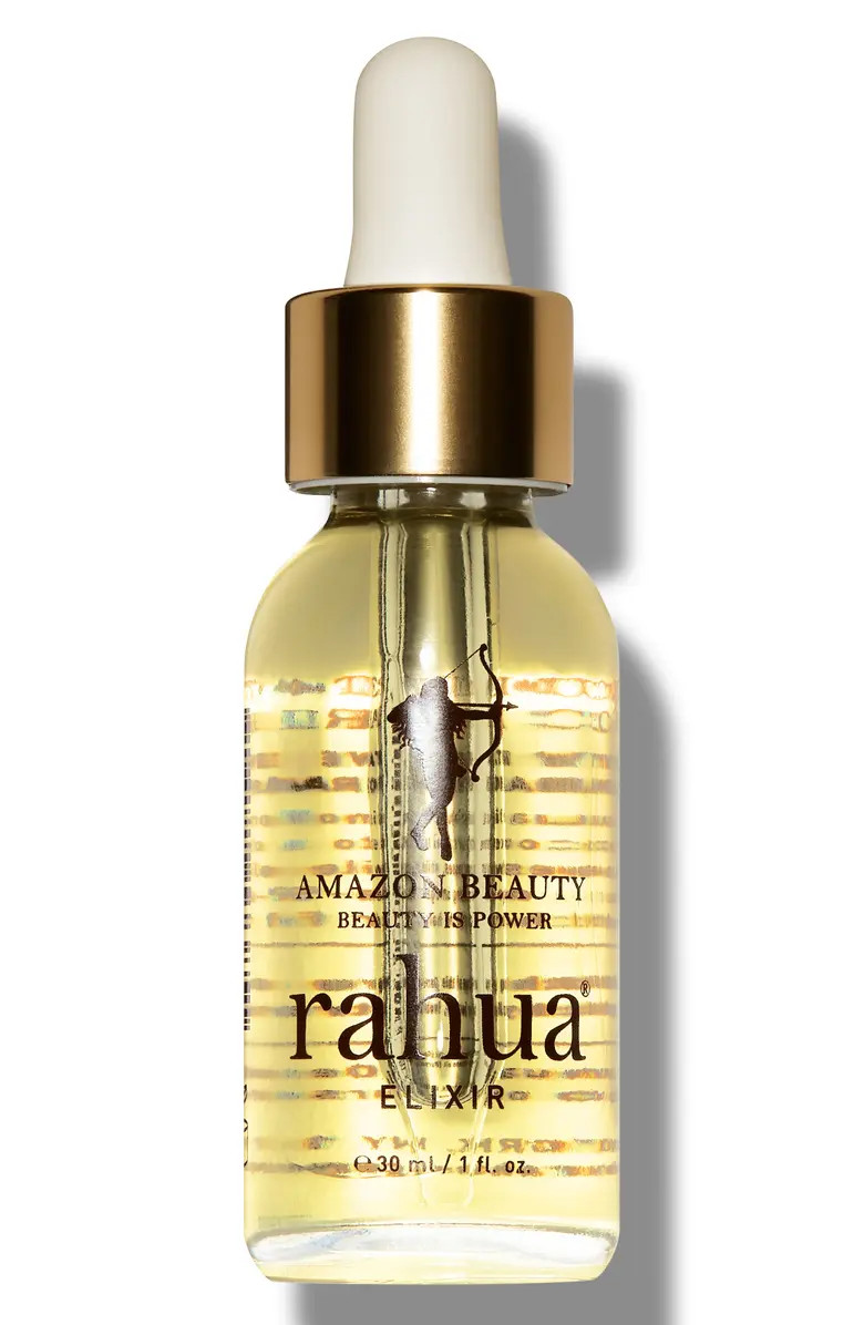 SPACE.NK.apothecary rahua® Elixir | Nordstrom