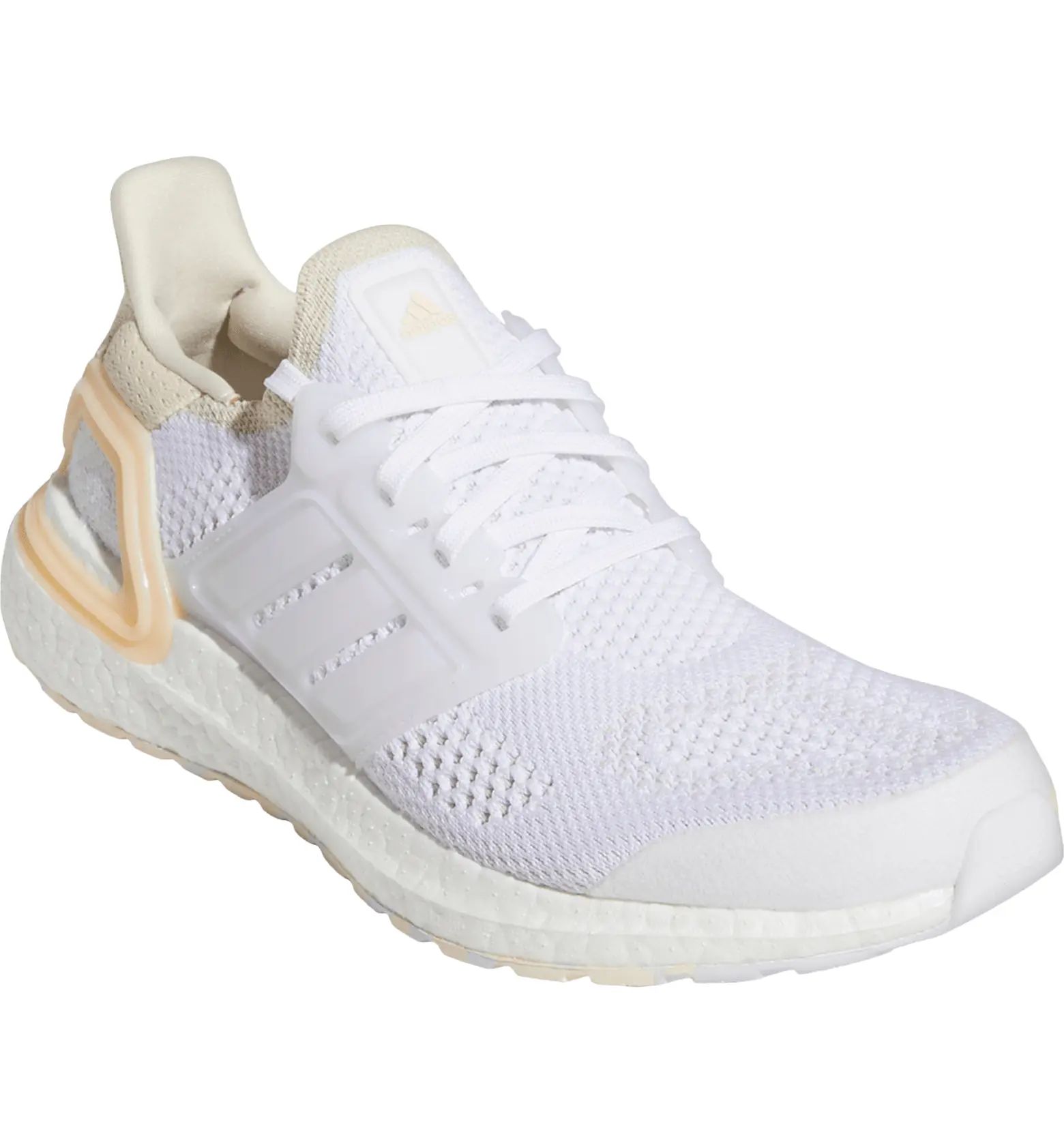 adidas UltraBoost 19.5 DNA Running Shoe | Nordstrom | Nordstrom