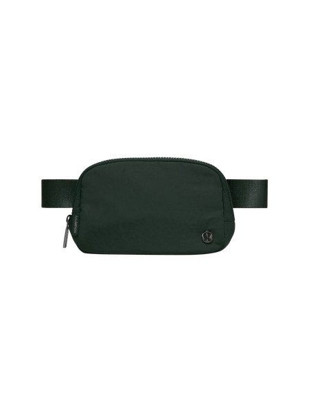 Everywhere Belt Bag 1L | Lululemon (US)