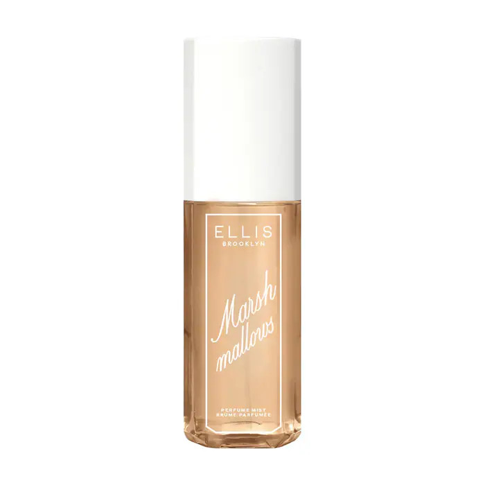Mini MARSHMALLOWS Perfume Mist | Sephora (US)