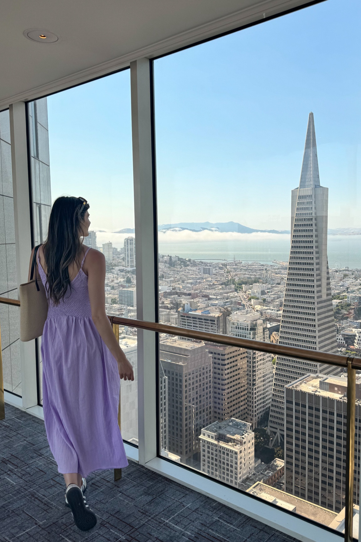 Tall girl drop waist sundress 

Summer dress, midi dress, lavender, sale 




#LTKSeasonal #LTKFindsUnder50 #LTKSaleAlert