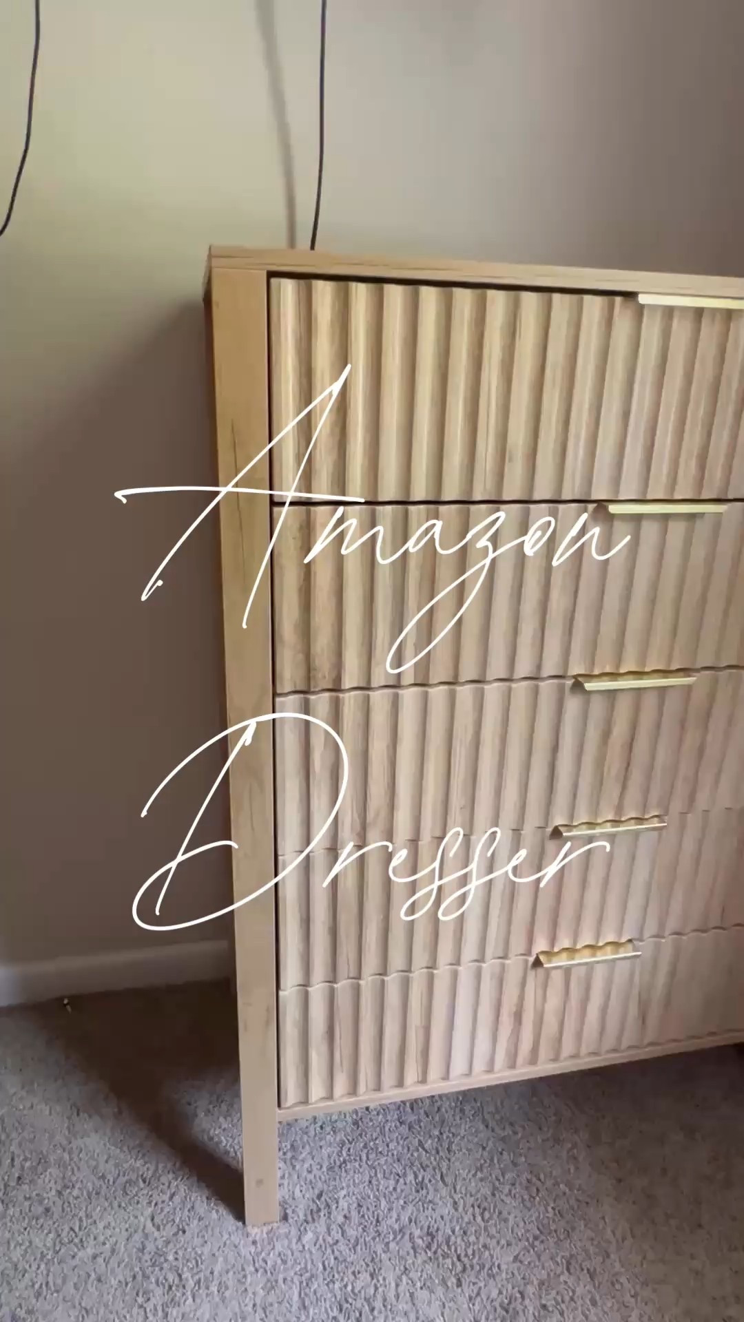 Amazon Dresser | Wood Dresser | Fluted Dresser | Modern Coastal Home | Organic Modern Home | sale Alert | Under 200 | Founditonamazon | Amazon Finds | Modern Home | Coastal Home Decor | Amazon Furniture 

#LTKStyleTip #LTKSaleAlert #LTKHome