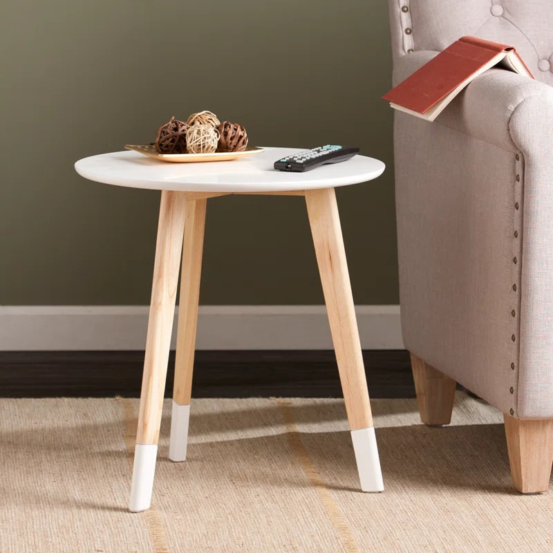 Rhonda End Table | Wayfair North America