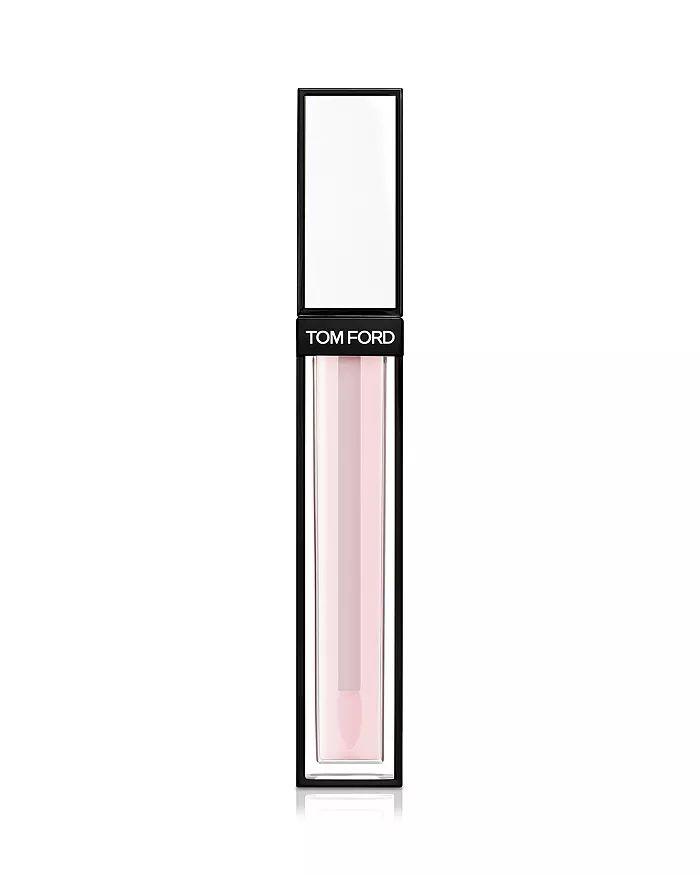 Rose Lip Oil Tint 0.17 oz. | Bloomingdale's (US)