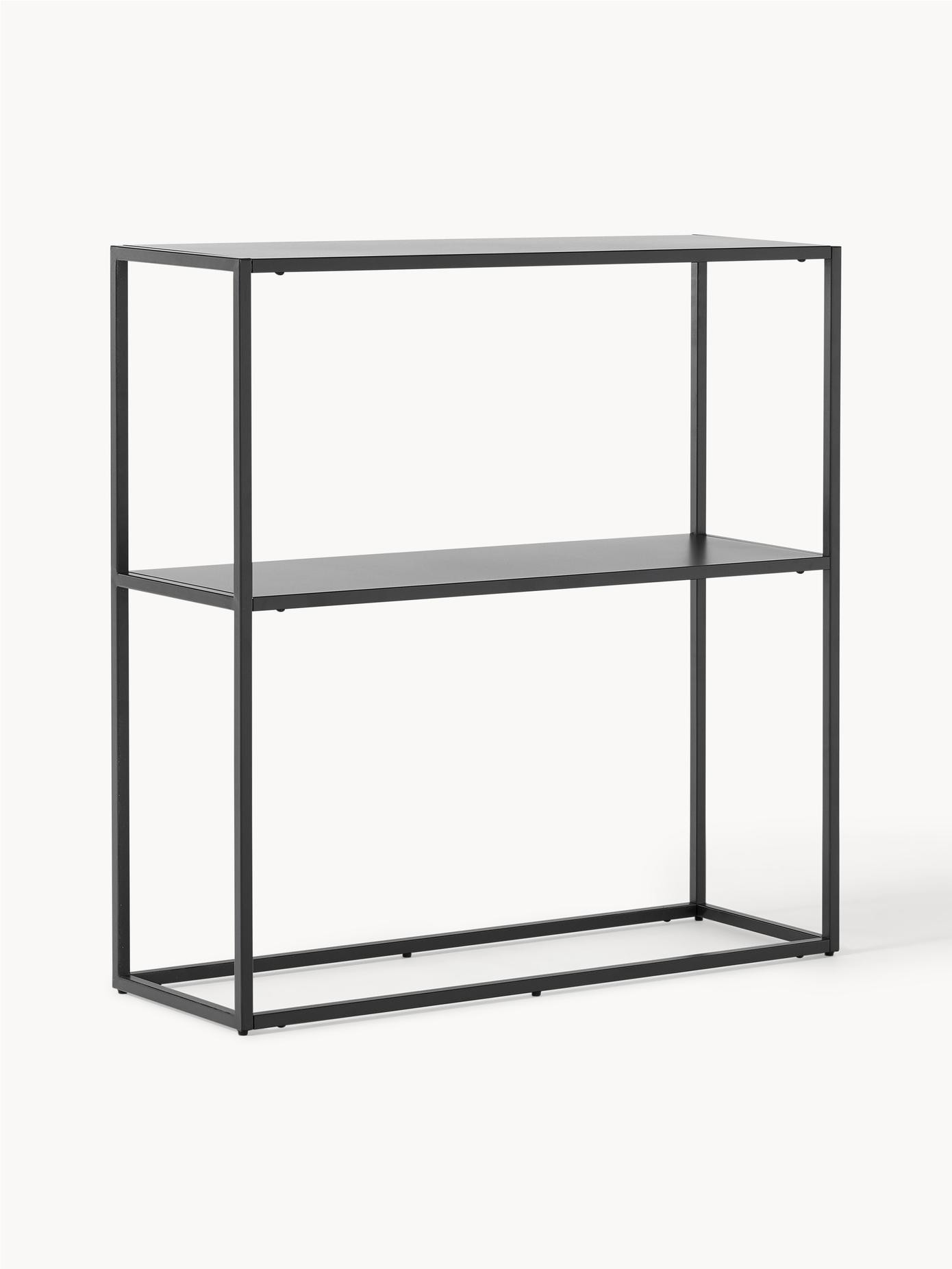 Étagère en métal Neptun | Westwing | Westwing EU