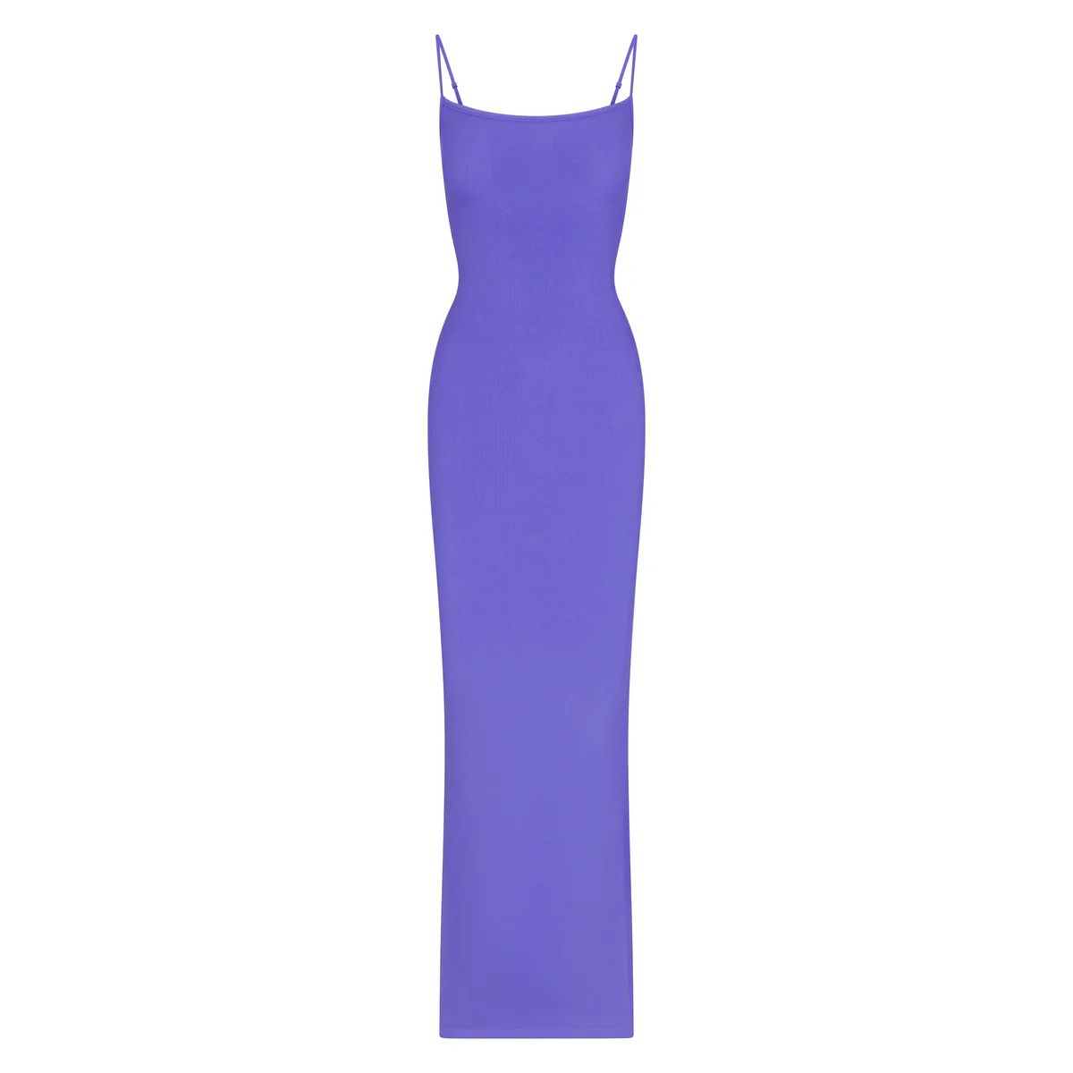 LONG SLIP DRESS | SKIMS (US)