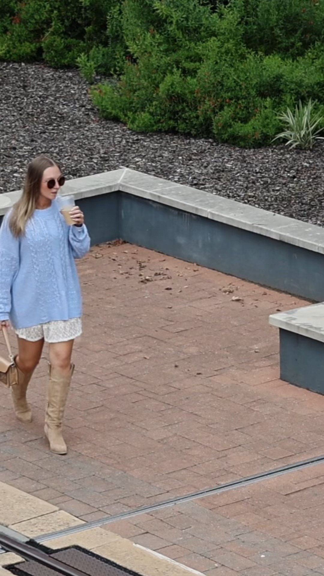 AMAZON PRIME DAY DEALS⭐️

#LTKWorkwear #LTKStyleTip #LTKSaleAlert