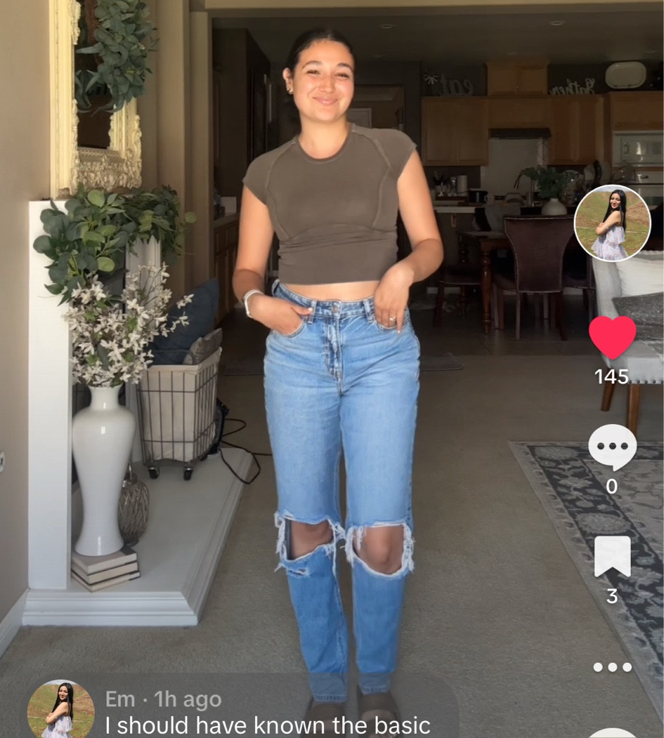 #LTKover40 #LTKfindsunder50 #LTKU