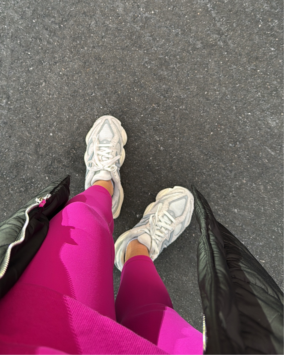 new balance 9060

#LTKPetite #LTKU #LTKOver40