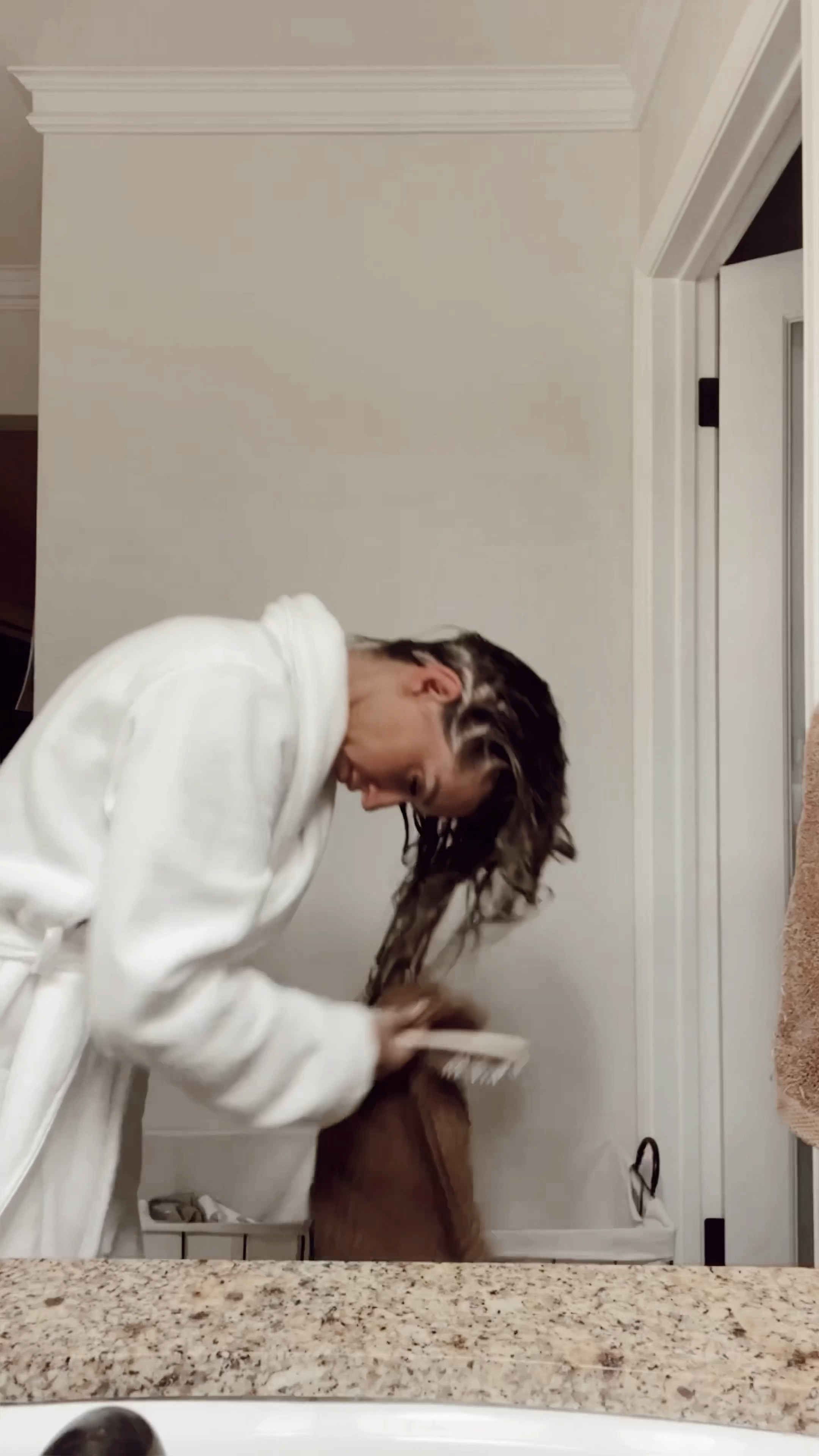 nighttime skincare 🧖🏼‍♀️🛌🌜💭

#LTKbeauty #LTKhome #LTKfamily