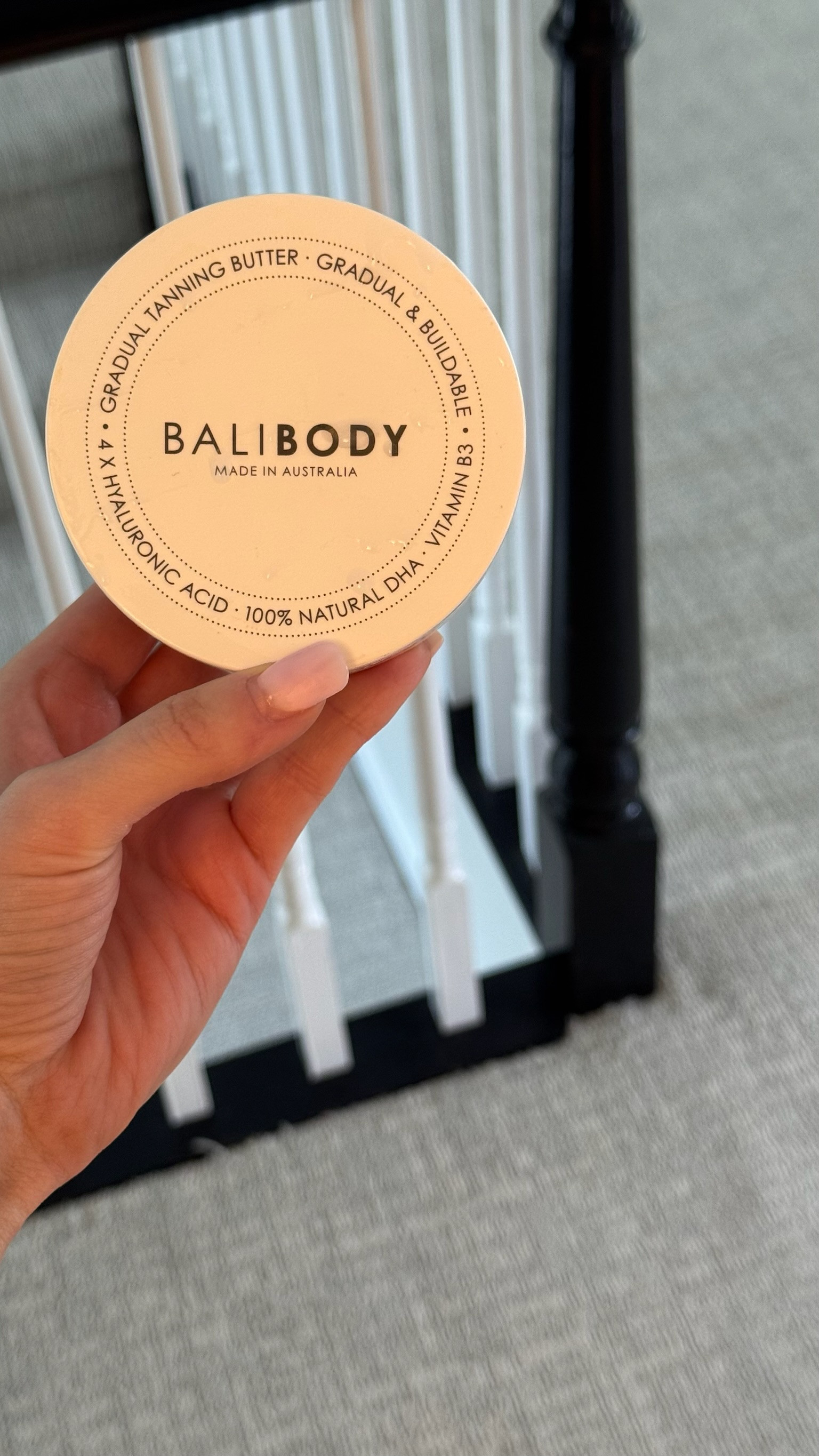 Wanted to share some of my fav self tanners! This one is currently my absolute favorite! I love that it's more of a gradual tan 🫶🏻 

 #LTKgrwm #LTKSwim #LTKBeauty