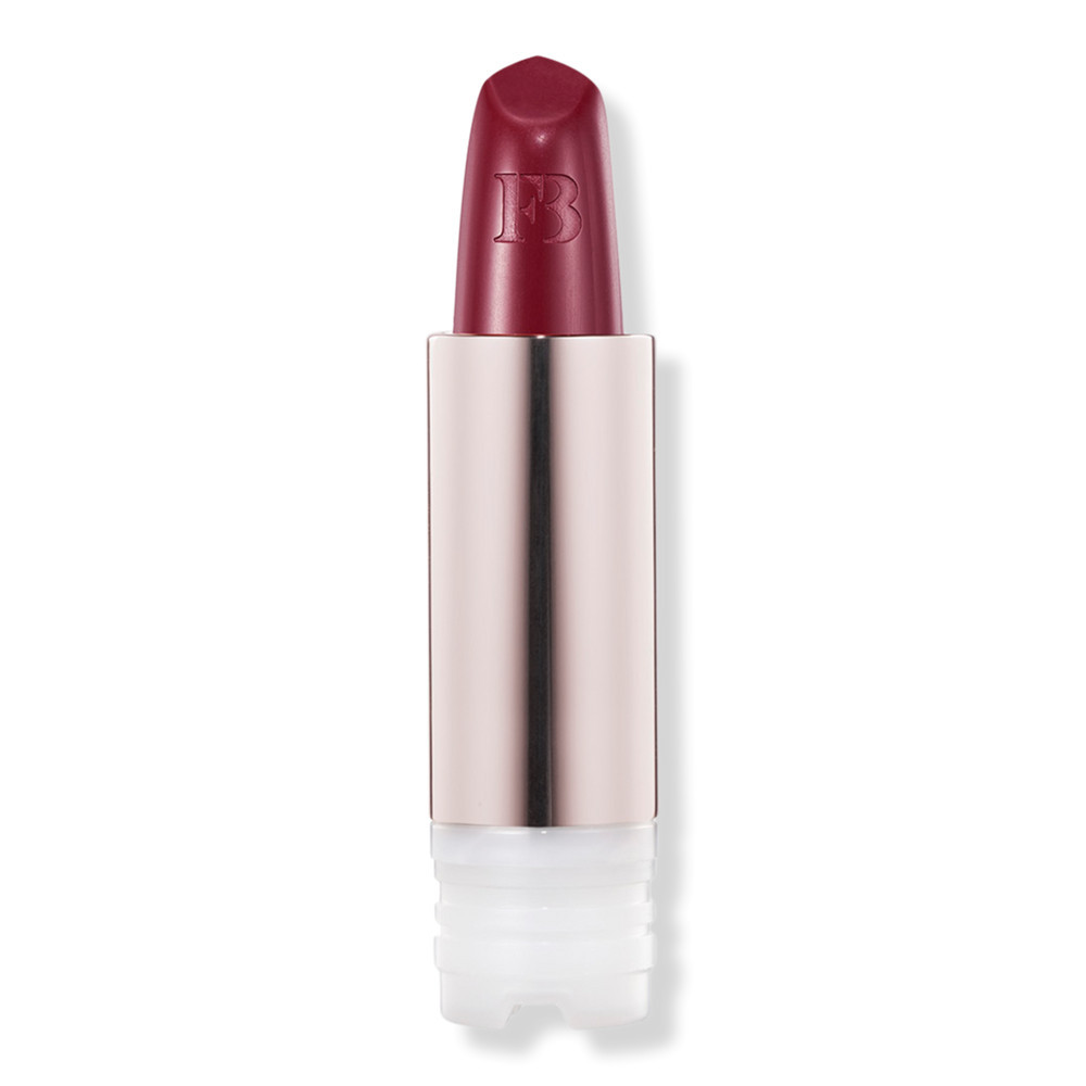 FENTY BEAUTY by Rihanna Fenty Icon Semi-Matte Refillable Lipstick - Crowd Surf'r | Ulta