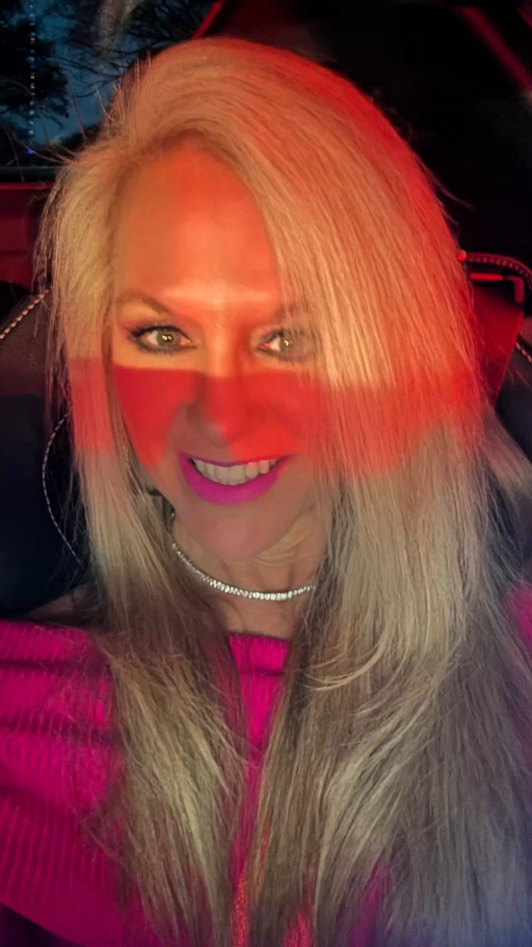 Such a fun date night outfit! I am 5’4”, 113 lbs and wearing size small in top and “0” pants (for exact pants match, DM me on Instagram @agepluselegance). Shoes discount code:  AMY15

#LTKootd #LTKgrwm #LTKdayinmylife