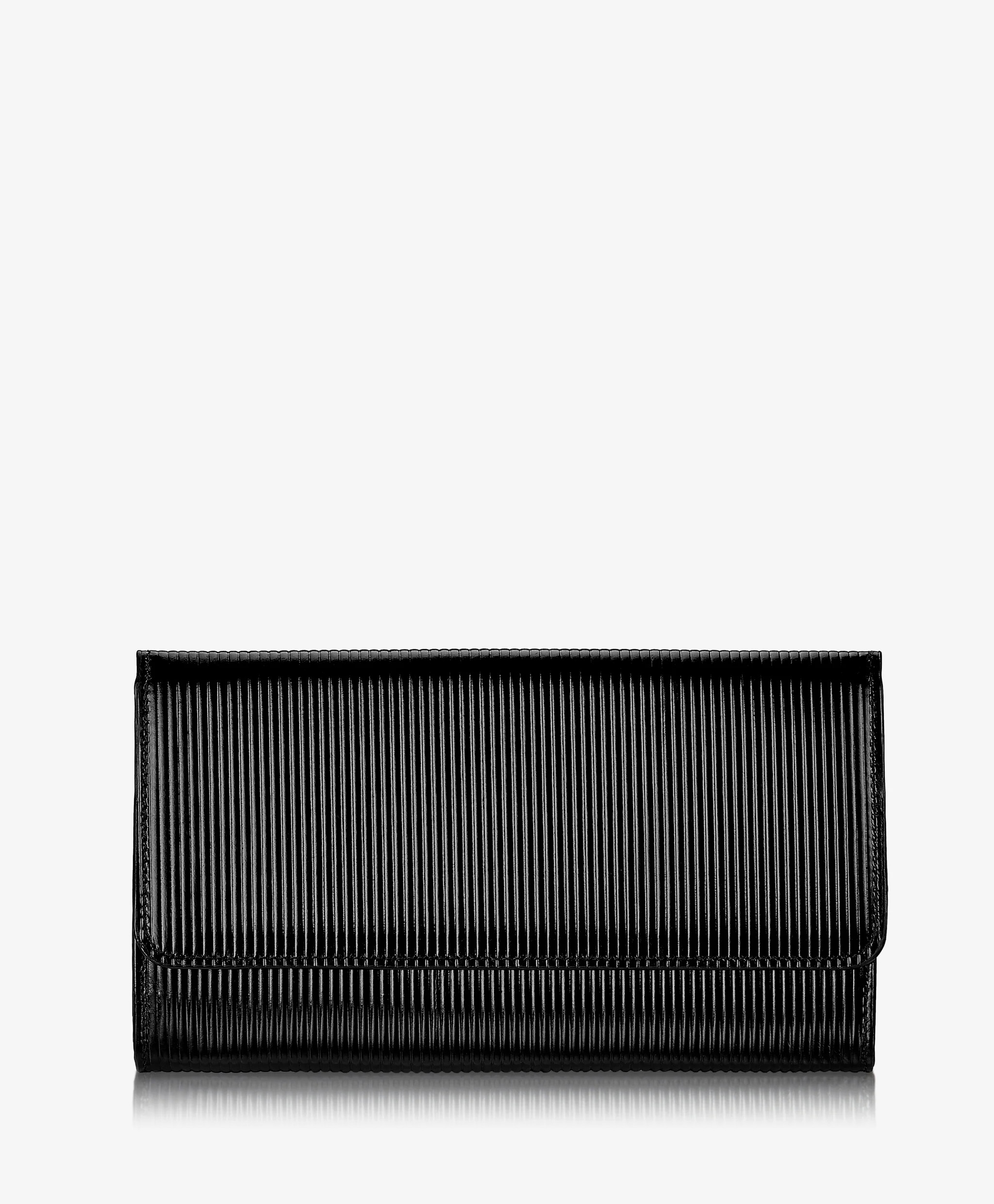 Bianca Clutch | GiGi New York / Graphic Image
