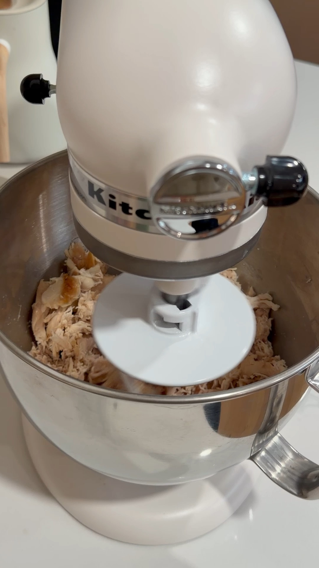 Kitchen Aid Stand Mixer Sale! 

#LTKHome #LTKfoodie #LTKdayinmylife