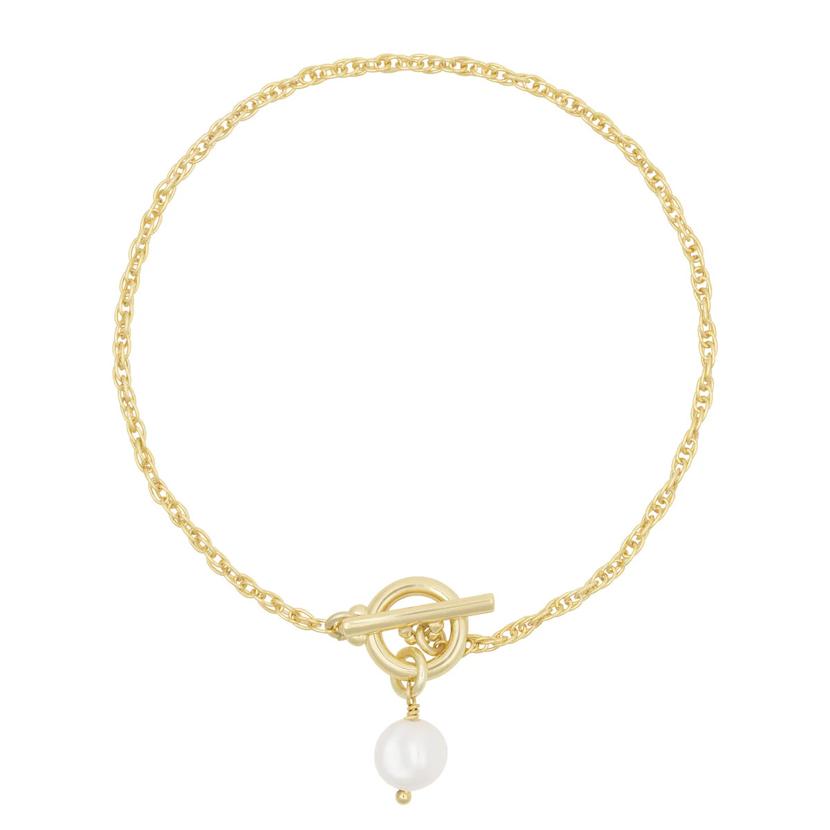 Bondi Bracelet | Electric Picks Jewelry