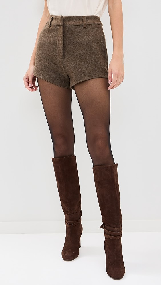 Line & Dot | Shopbop