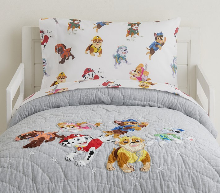 Pottery Barn Kids | Pottery Barn Kids