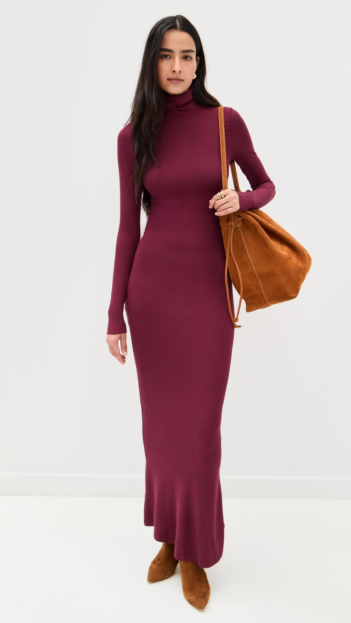 The Millie Dress | Shopbop