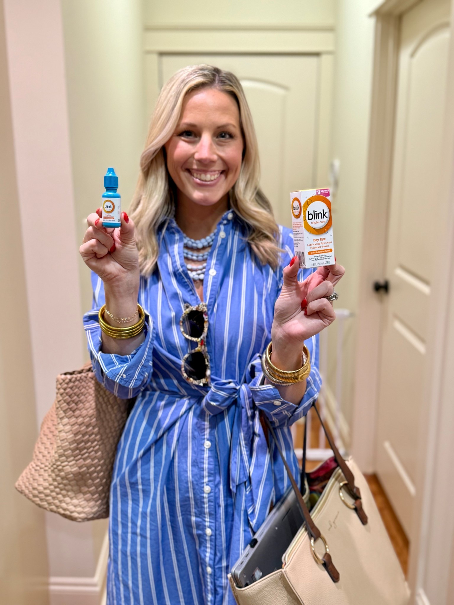 Fav target dress for work! Size XS fits me great and I’m 5’3 and typically a small! 

#LTKWorkwear #LTKFindsUnder50 #LTKStyleTip