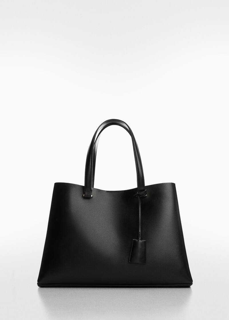 Bags for Women 2023 | Mango United Kingdom | MANGO (UK)