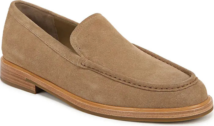 Rafael Loafer (Men) | Nordstrom Rack