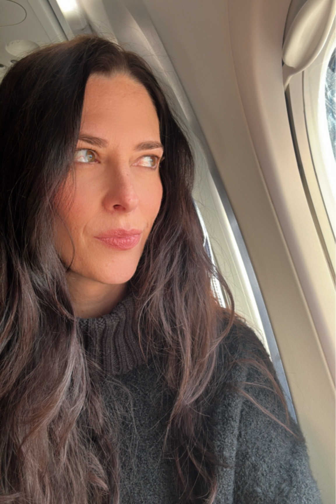 Active self care mode ❤️
NYC

#LTKHoliday #LTKTravel #LTKStyleTip