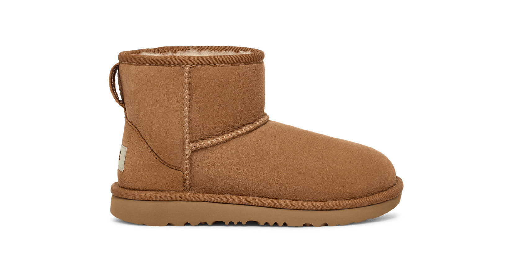 Classic II Mini Boot | UGG (US)