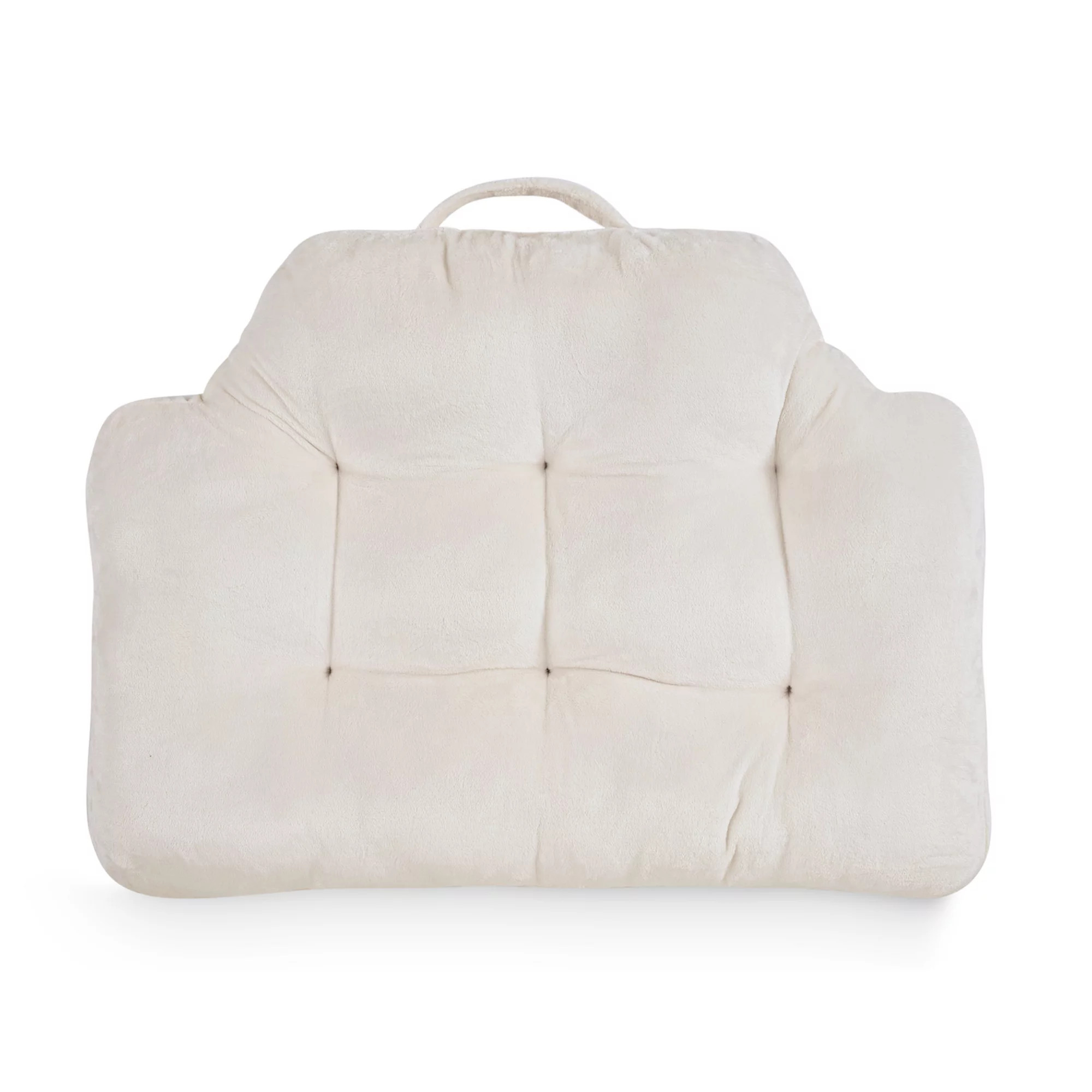 The Big One® Bubble Headboard Pillow | Kohl's
