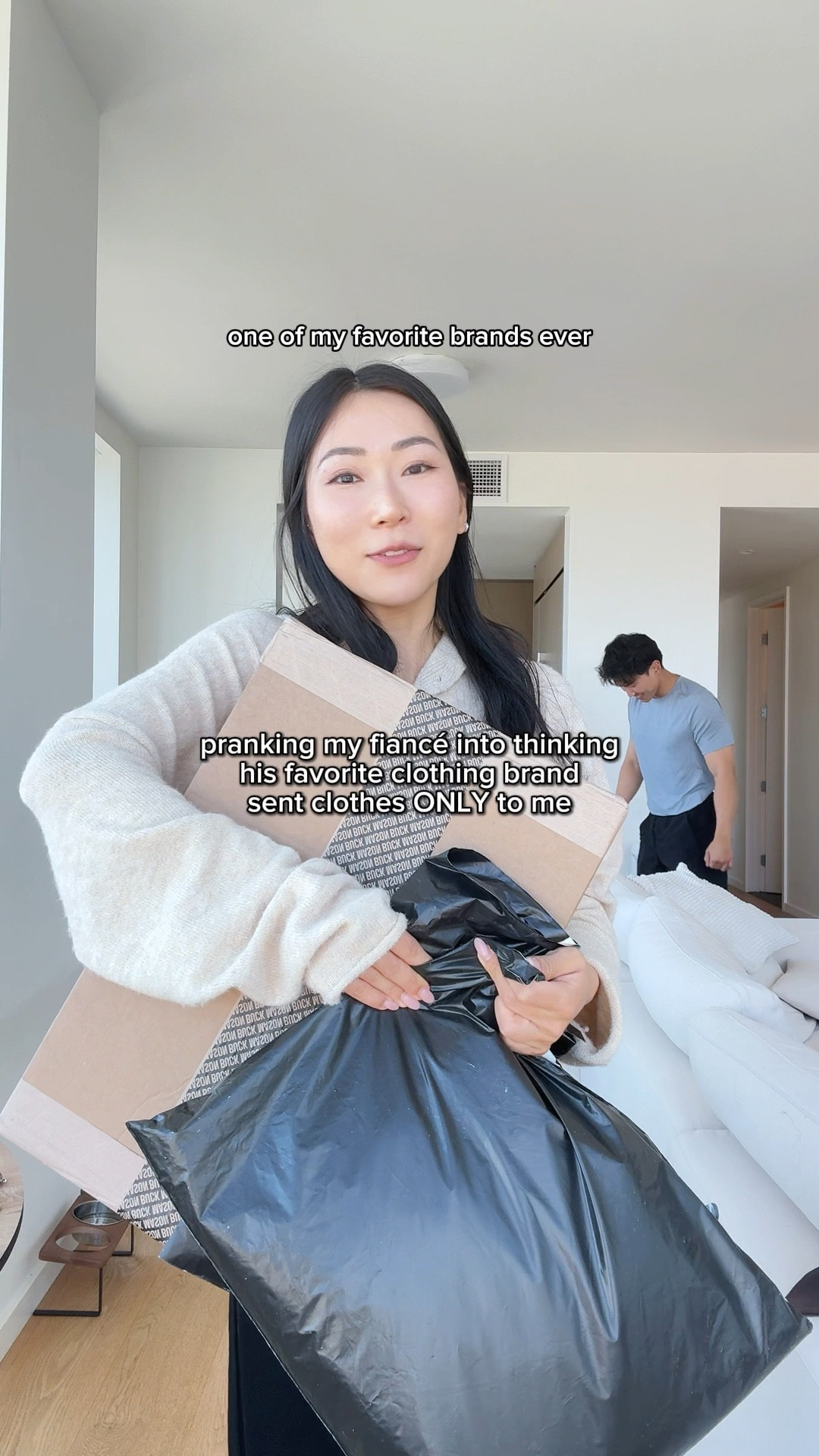 linking the Buck Mason items here!

#LTKWorkwear #LTKStyleTip