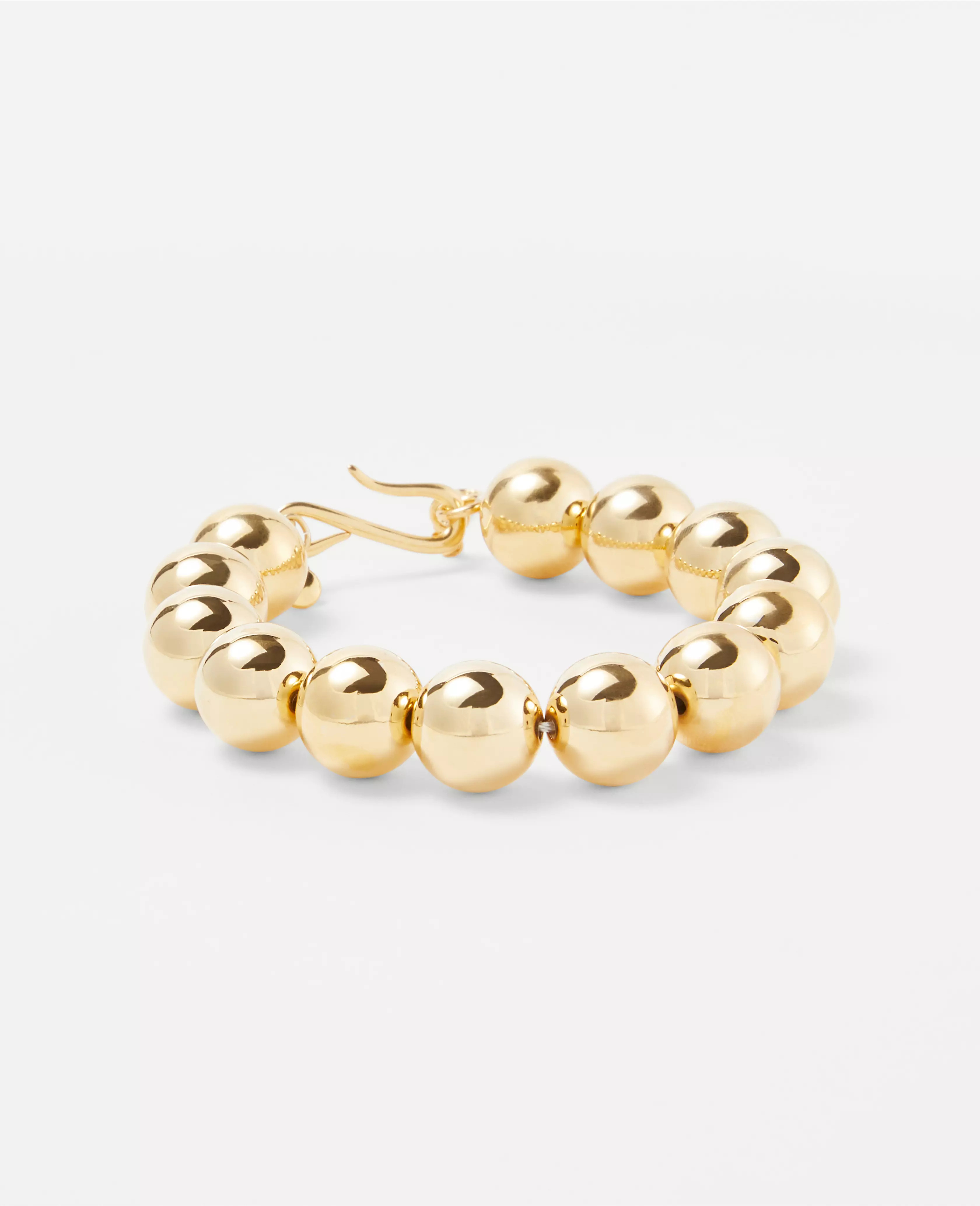 Ann Taylor | Ann Taylor (US)