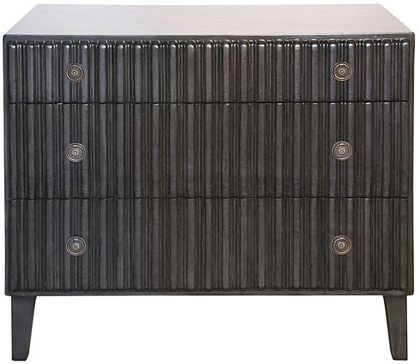 Daryl Dresser | Scout & Nimble
