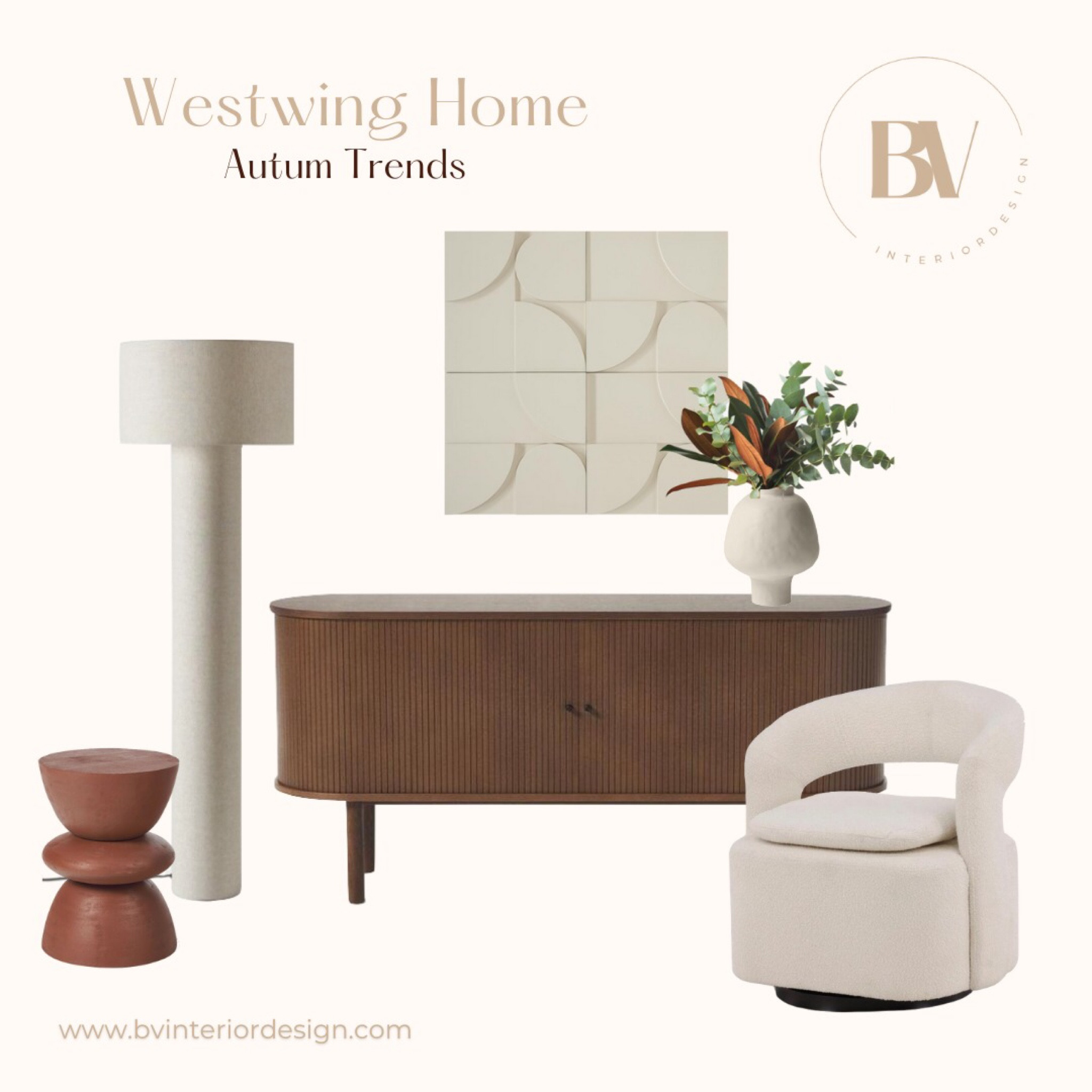 Autumn trends, furniture design, decoration

#LTKhome #LTKSeasonal #LTKeurope