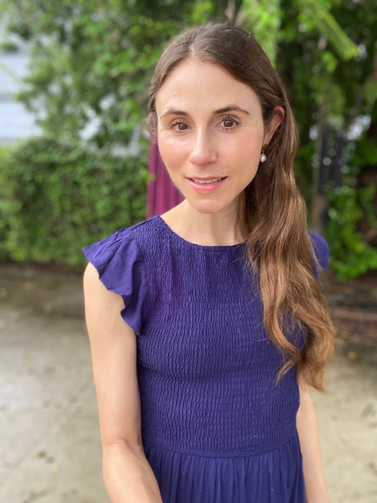 Outfit 

#LTKBacktoSchool #LTKWorkwear #LTKFindsUnder50