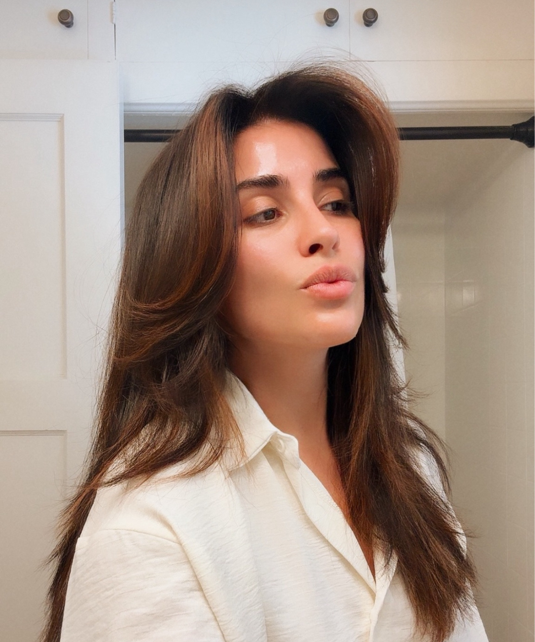 All the tools and products I used for my hair linked here 🔗

#hair#70s#amazonbeauty

#LTKBeauty #LTKStyleTip #LTKSaleAlert