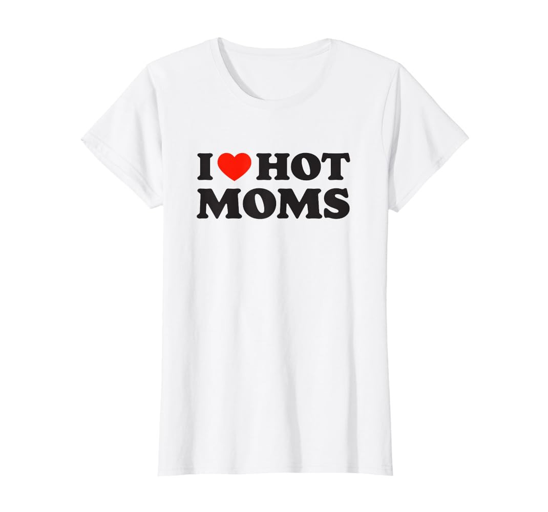 T-Shirt | Amazon (US)