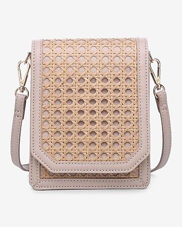 Moda Luxe Remi Crossbody Bag | Express