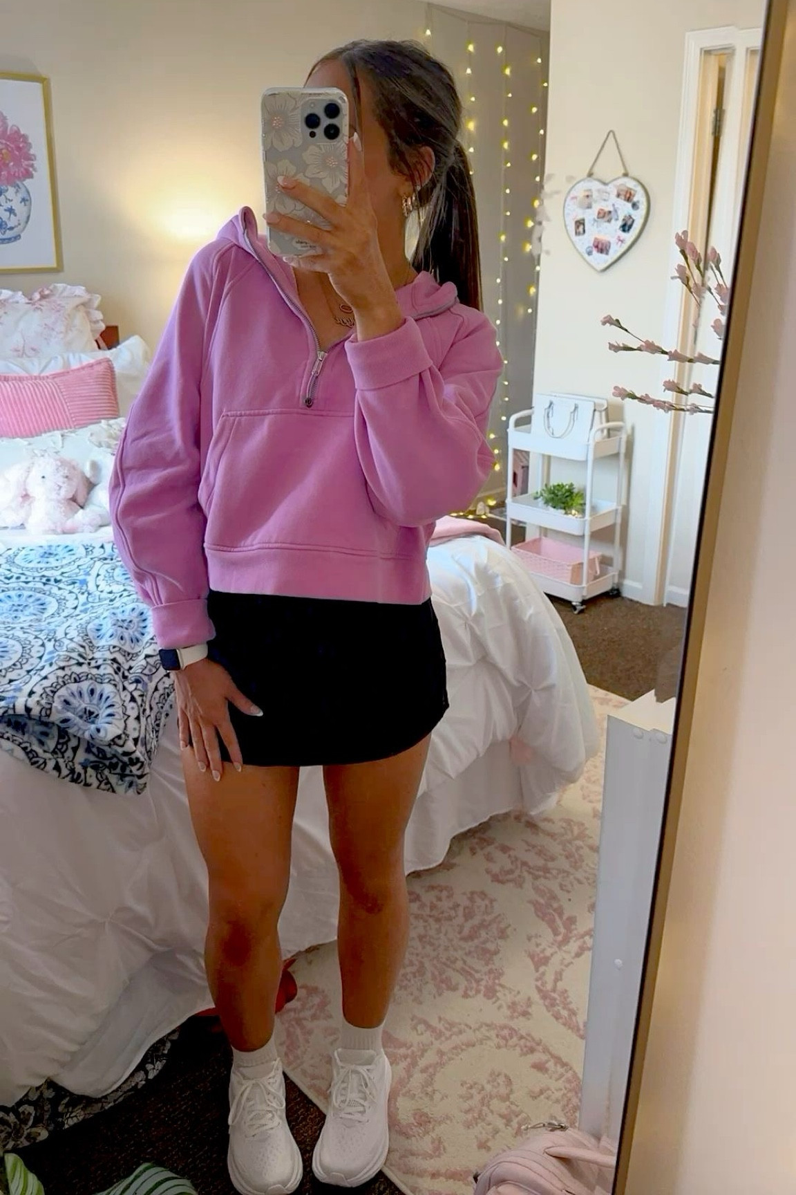 lulu outfit Inspo!!

#LTKActive #LTKGiftGuide #LTKStyleTip